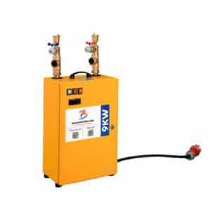 mob ketel tot 150